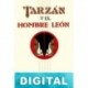 Tarzán y el hombre león Edgar Rice Burroughs