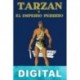 Tarzán y el imperio perdido Edgar Rice Burroughs