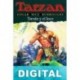 Tarzán y el loco Edgar Rice Burroughs