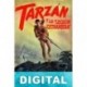Tarzán y la «Legión Extranjera» Edgar Rice Burroughs