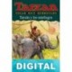 Tarzán y los náufragos Edgar Rice Burroughs