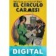 El círculo carmesí Edgar Wallace