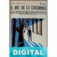 El día de la concordia Edgar Wallace