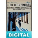 El día de la concordia Edgar Wallace