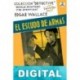 El escudo de armas Edgar Wallace