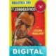 El jeroglífico Edgar Wallace