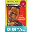El jeroglífico Edgar Wallace