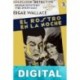 El rostro en la noche Edgar Wallace
