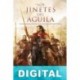 Los jinetes del águila Alejandro Blanco