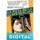 La pista de la llave de plata Edgar Wallace