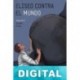 Eliseo contra el mundo Alejandro Bonafe Diana