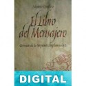 El libro del mensajero Edgardo Civallero