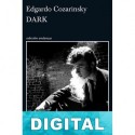 Dark Edgardo Cozarinsky