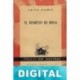El regreso de Nola Edith Howie