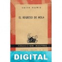 El regreso de Nola Edith Howie
