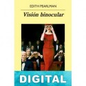 Visión binocular Edith Pearlman