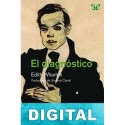 El diagnóstico Edith Wharton