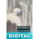 Ethan Frome Edith Wharton