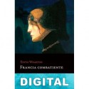 Francia combatiente Edith Wharton