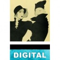 La renuncia Edith Wharton