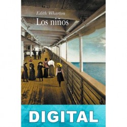 Los niños y la muerte Elisabeth Kübler-Ross