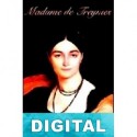 Madame de Treymes Edith Wharton