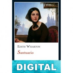 Santuario Edith Wharton