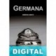 Germana Edmond About