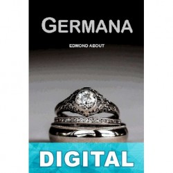 Germana Edmond About