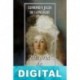 Historia de María Antonieta Edmond de Goncourt & Jules de Goncourt