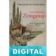 Los hermanos Zemganno Edmond de Goncourt