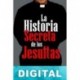La historia secreta de los jesuitas Edmond Paris