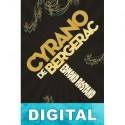 Cyrano de Bergerac Edmond Rostand