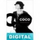 Descubriendo a Coco Edmonde Charles-Roux
