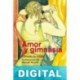 Amor y gimnasia Edmondo de Amicis