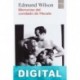 Memorias del condado de Hécate Edmund Wilson