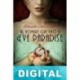 El hombre que amó a Eve Paradise Edmundo Díaz Conde