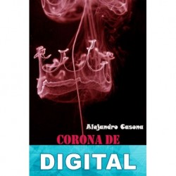 Corona de amor y muerte Alejandro Casona