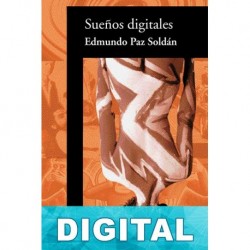 Sueños es