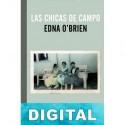 Las chicas de campo Edna O’Brien