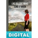 Las sillitas rojas Edna O’Brien