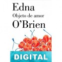 Objeto de amor Edna O´Brien