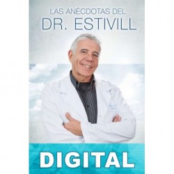 Las anécdotas del Dr. Estivill Eduard Estivill