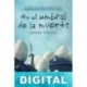 En el umbral de la muerte Eduard Pascual