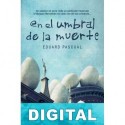 En el umbral de la muerte Eduard Pascual