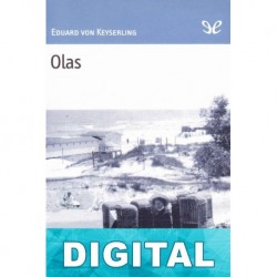 Olas Eduard von Keyserling