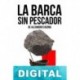 La barca sin pescador Alejandro Casona