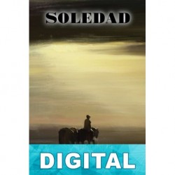Soledad Eduardo Acevedo Díaz