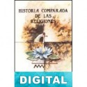 Historia comparada de las religiones Eduardo Alfonso