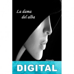 La dama del alba Alejandro Casona